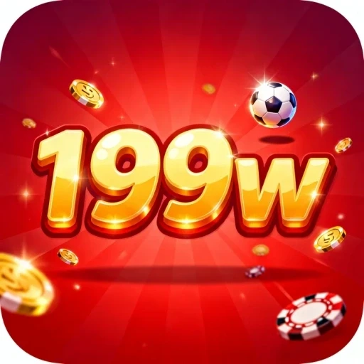 199w.com