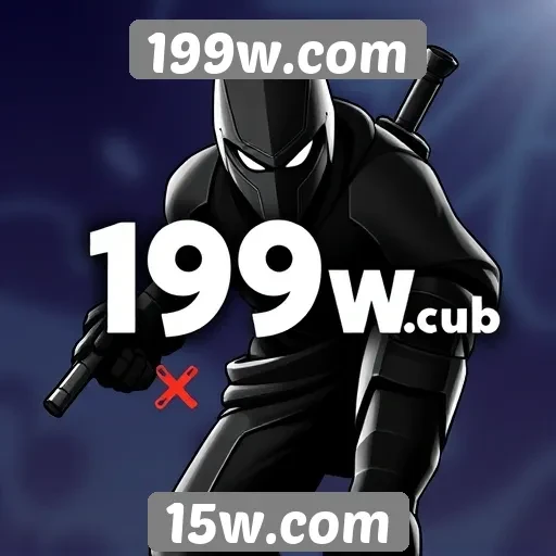 Comparação de jogos populares no 199w.com