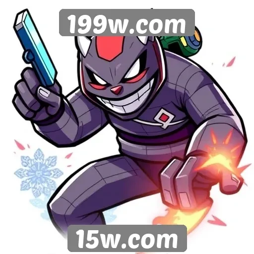 199w.com lista jogos mais populares na plataforma