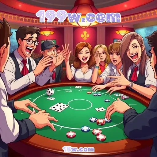 199w.com: Descubra o Que Há de Novo na Seção Móveis